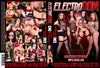 ElectroDom Deviant - Fetish Factory Sealed DVD