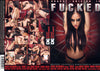 Brandy Aniston Is Fucked Deviant - Fetish Factory Sealed DVD