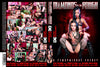 Diamonds In The Rough Deviant - Fetish Factory Sealed DVD (Wholesale Item, Cannot be combined with NonWholesale Items)
