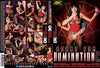 Bound For Domination 2 Deviant - Fetish Factory Sealed DVD - June Special (Wholesale Item, Cannot be combined with NonWholesale Items)
