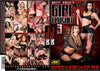 Girl Crushed 3 Deviant - Fetish Factory Sealed DVD - June Special (Wholesale Item, Cannot be combined with NonWholesale Items)