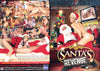 Santa's Revenge Loaded Digital Factory Sealed DVD - Discontinued