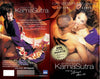 Secrets Of The Kama Sutra - Cal Vista