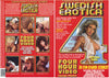 Swedish Erotica 20 - Caballero  Swedish Erotica