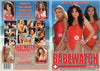 Babewatch 16 Notorious Sealed DVD - Discontinued DVD