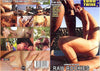 Raw Rookies Euro Twink - Gay Factory Sealed DVD - Active