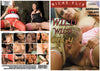 Wild Wild Orgy Niche Flix - Specialty Sealed DVD, Active (Still Available from the Studio)