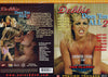 Debbie Does 'Em All 2 Nutech - Classic Factory Sealed DVD