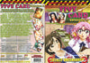 Five Card 4 - Nutech - Animation Sealed DVD (Active) at Clearance Price