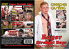 Eager Straight Boys Raunchy Bastards - Gay Factory Sealed DVD