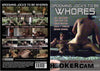Grooming Jocks To Be Whores Raunchy Bastards - Gay Factory Sealed DVD - Active
