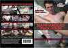 Manhandled Fuck Holes Boys Halfway House Sealed DVD - Active (Means Still in Stock from the Studio)