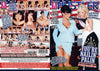 You're Nailin' Palin (Lisa Ann & Alexis Texas) Hustler - Parody Sealed DVD - Discontinued