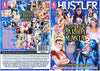 Hustler's Parody Mania 2 - Hustler  Parody