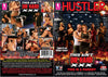 This Ain't Die Hard XXX 3D (2 Disc Set) - Hustler  Parody