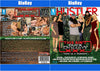 This Ain't Duck Dynasty XXX (Blu-Ray) Hustler Blu-Ray Sealed DVD Direct from the Manufacturer