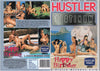 Hustler Platinum: Happy Birthday Hustler - All Sex Factory Sealed DVD