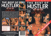 The Best Of Hustler XXX (2 Disc Set) Hustler - All Sex Sealed DVD, Active (Still Available from the Studio)