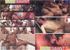 Abgesahnt Ger Men - Gay Factory Sealed DVD