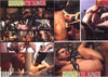 Verfickte Jungs 1 Ger Men - Gay Factory Sealed DVD - Active