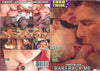 Bareback Me Euro Twink - Gay Sealed DVD - Active DVD at a Clearance Price
