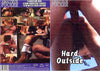 Hard Outside Amateur Fucker - Gay Factory Sealed DVD