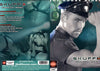 Skuff 3: Downright Wrong (2 Disc Set) Hot House - Gay Factory Sealed DVD - Active