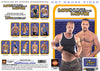 Manhunt. The Movie Hot House - Gay Factory Sealed DVD