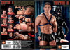 Sektor 9 2 Hot House - Gay Factory Sealed DVD