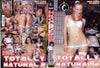 Totally Natural 2 Blue Pictures - All Sex Sealed DVD - Discontinued