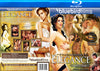 Elegance (Blu-Ray) Blu-Ray Mix Sealed DVD on Clearance