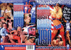Busty Babes USA (2 Disc Set) - Bluebird Films