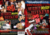 Murder Mystery Weekend Act 1: The Prophecy - Bluebird Films