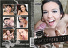 Cum Lovers 1 Overboard Video - All Sex Sealed DVD, Active (Still Available from the Studio)