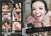 Cum Lovers 1 Overboard Video - All Sex Factory Sealed DVD