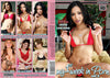 My 1st Week In Porn 5 Overboard Video - All Sex Factory Sealed DVD