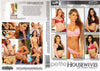 Petite Housewives Of Porn Valley Overboard Video - All Sex Factory Sealed DVD