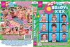 Not The Bradys XXX X Play - Parody Sealed DVD Direct from the Manufacturer