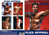 Minute Man 6: Flex Appeal Colt Studios - Gay Factorty Sealed DVD