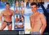 Paradise Found Colt Studios Sealed DVD - Active