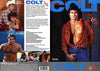 Best Of Colt 3 & 4 Colt Studios - Gay Factorty Sealed DVD