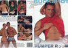 Rumper Room Colt Studios Factory Sealed DVD