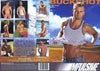 Impulsive Colt Studios Factory Sealed DVD
