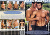 Embrace Colt Studios Factory Sealed DVD - Active