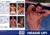 Heads Up! - Colt Studio Group