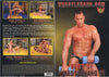 Best Of Wrestlehard 4 Colt Studios - Gay Factorty Sealed DVD