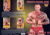 Best Of Wrestlehard 6 Colt Studios - Gay Factorty Sealed DVD