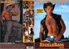 Buckle Roos 2 Buckshot - Gay Factorty Sealed DVD