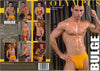 Bulge Olympus - Gay Factorty Sealed DVD