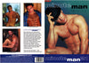Minute Man 21 Colt Studios - Gay Factorty Sealed DVD